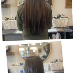 Full Head Tapes