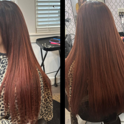 Extensions Consultation