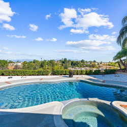 Search for your Home!