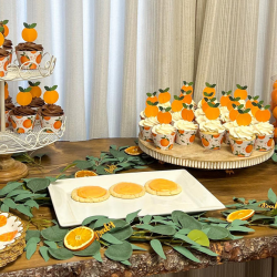 Event & Party Catering