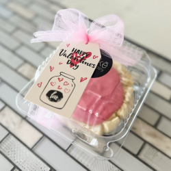 Express Delivery for Special Occasions