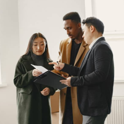 First-Time Homebuyers