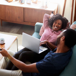 Down Payment Assistance Programs