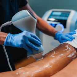 CoolSculpting Elite