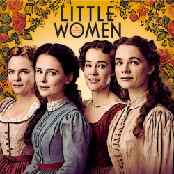 Little Women