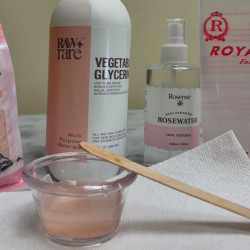 Non-Invasive BBL Vacuum Therapy