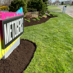 Commercial Landscaping