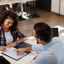Credit Basics Education