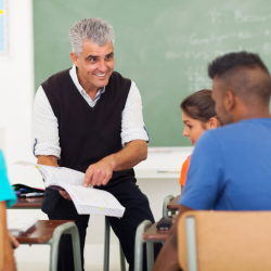 Credit Score Improvement Guidance