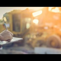 OSHA-10 Hour Construction