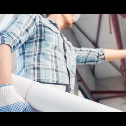 OSHA-30 Hour Construction