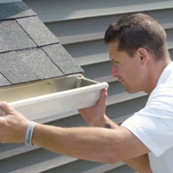 Gutter Guards