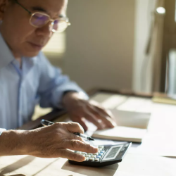 Intergenerational Planning