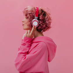 Sound and Vibrational Healing Therapy