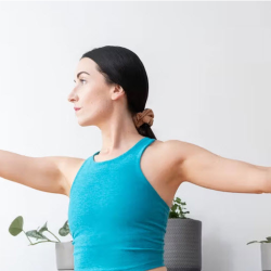 Integrative Medicine