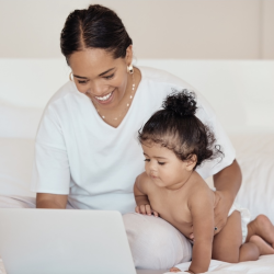 Babysitting Certification (Online)