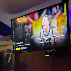 Game Day Headquarters