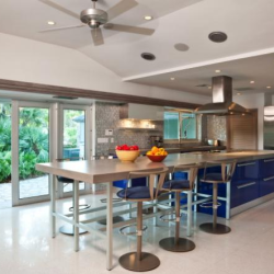 Indulge/- Kitchens