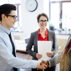 HR Resources & Tools