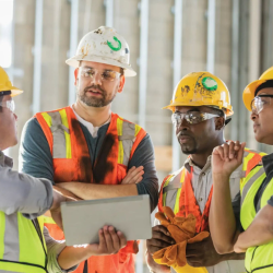 Compliance Management