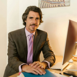 HR Technology Implementation