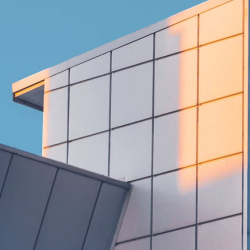 3D PREVIEW RENDERING