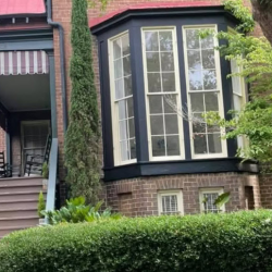 Indoor & Outdoor Painting