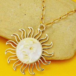 Handmade Jewelry