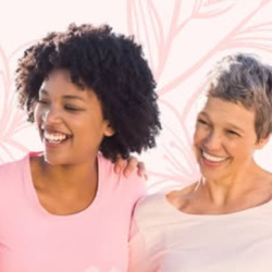 Breast Cancer Survivor Support Group