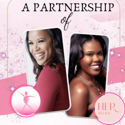 HER Wine Partnership