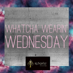 Customer Engagement Initiatives