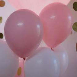 Balloon Artistry Course