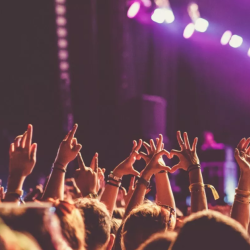 Concert