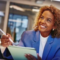 Permanent Recruitment