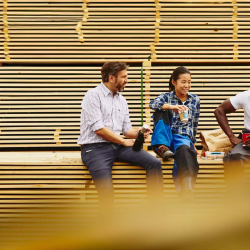 High-Volume Hiring In-House Services