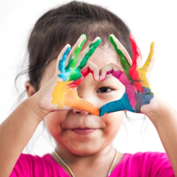 Extracurricular Activities