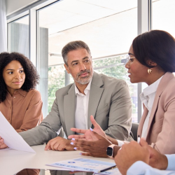 Investment Management