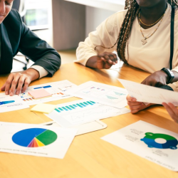 Business Financial Planning