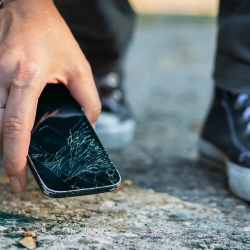 Protection 360TM HomeTech