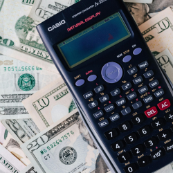 Managing Cash Flow to Keep Your Business Financially Healthy