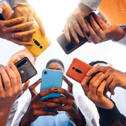 Device Trade-In Program