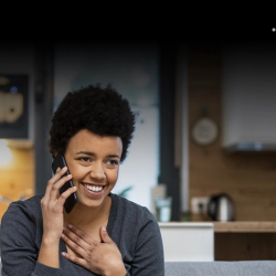 International Phone Plans