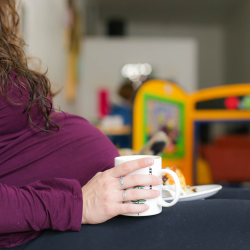 Early Childhood Special Education Programs