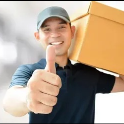 Custom Packaging Solutions