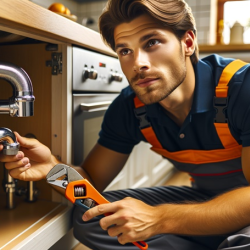 Whole House Re-Pipes