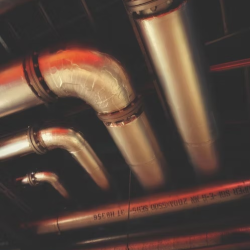 Trenchless Sewer Replacement