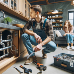 Epipe Epoxy Water Line Restoration