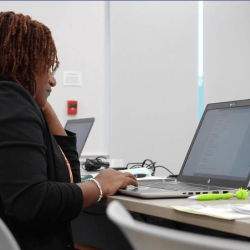 How We Help Small Businesses