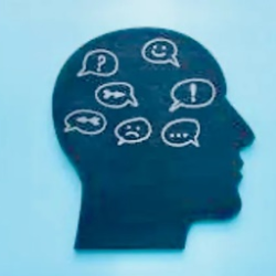 Internal Family Systems (IFS)