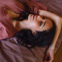 Somatic Sex Coaching